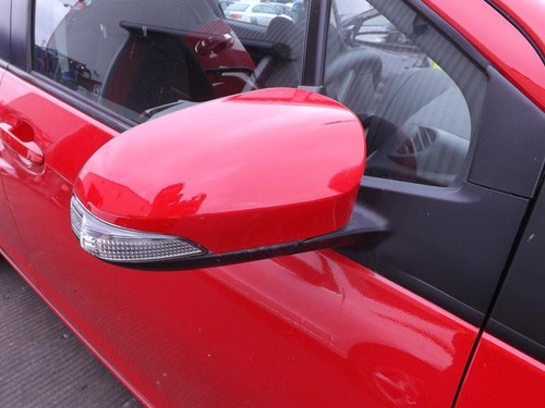 WING MIRROR Toyota Yaris 2014/2017 